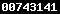 free hit counter