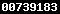 free hit counter