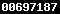 free hit counter