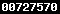 free hit counter