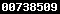 free hit counter