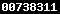 free hit counter