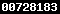 free hit counter