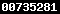free hit counter