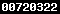 free hit counter