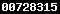 free hit counter