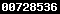 free hit counter