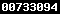 free hit counter