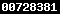 free hit counter