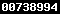 free hit counter