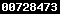 free hit counter