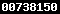 free hit counter