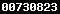 free hit counter