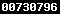 free hit counter
