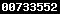 free hit counter