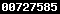 free hit counter