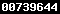 free hit counter