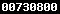 free hit counter