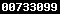 free hit counter