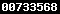 free hit counter