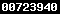 free hit counter