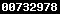 free hit counter