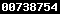 free hit counter