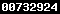 free hit counter