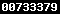 free hit counter