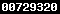 free hit counter