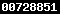 free hit counter