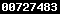 free hit counter