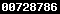 free hit counter