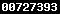 free hit counter