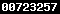 free hit counter