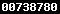 free hit counter