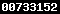 free hit counter