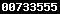 free hit counter