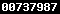 free hit counter