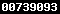 free hit counter