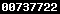 free hit counter