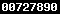 free hit counter