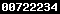 free hit counter