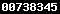 free hit counter