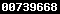 free hit counter