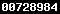 free hit counter