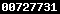 free hit counter