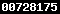 free hit counter