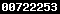 free hit counter