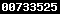 free hit counter